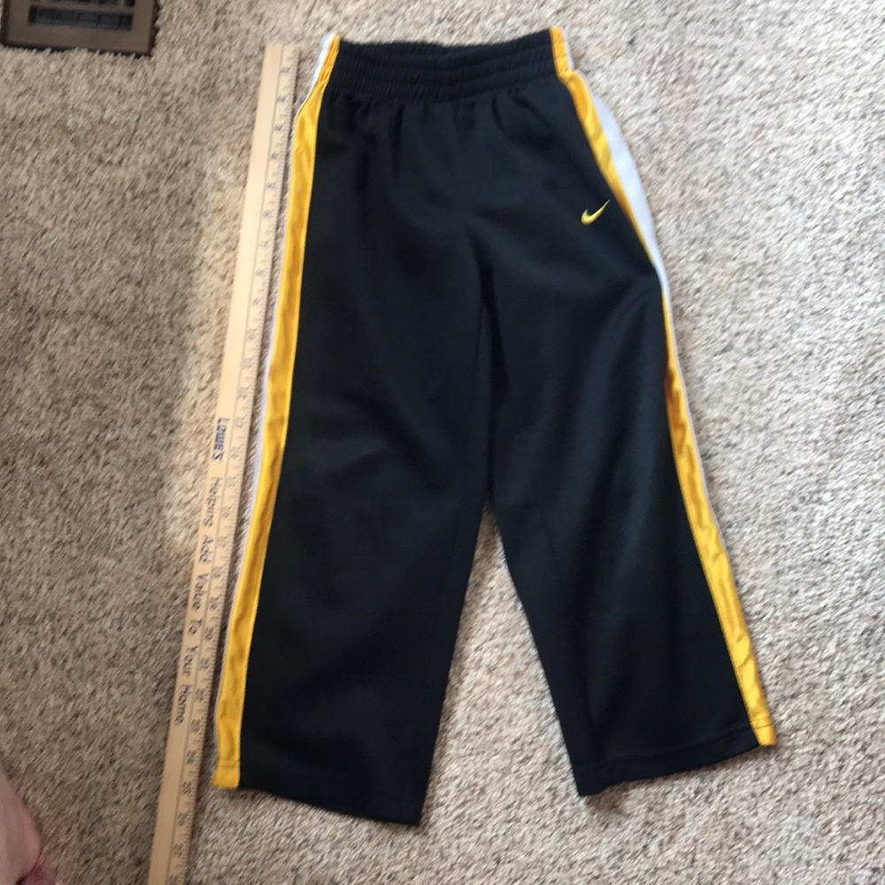 Sweatpants